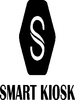 alert